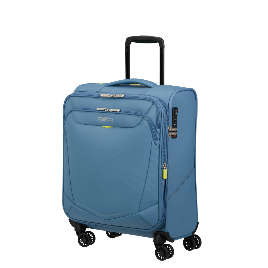 American Tourister Summerride 55 - Väskkompaniet